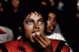 MJ-giphy.gif