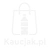 Frusento logo - strona główna